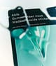 Produktbild 5 von 6, Abib Gummy Sheet Mask Gesichtsmaske