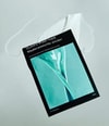 Produktbild 6 von 6, Abib Gummy Sheet Mask Gesichtsmaske