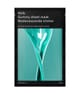 Produktbild 1 von 6, Abib Gummy Sheet Mask Gesichtsmaske