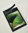 Produktbild 2 von 6, Abib Gummy Sheet Mask Gesichtsmaske