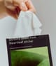 Produktbild 4 von 6, Abib Gummy Sheet Mask Gesichtsmaske