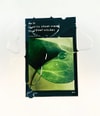 Produktbild 5 von 6, Abib Gummy Sheet Mask Gesichtsmaske
