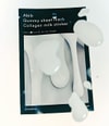 Image du produit 3 sur 6, Abib Gummy Sheet Mask Masque visage