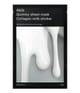 Abib Gummy Sheet Mask Maseczka do twarzy 1 szt. 8809750463767 base-shot_pl