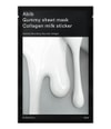 Image du produit 1 sur 6, Abib Gummy Sheet Mask Masque visage