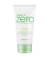 Produktbild 1 von 2, BANILA CO Clean It Zero Reinigungsschaum