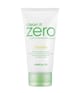 Produktbild 1 von 2, BANILA CO Clean It Zero Reinigungsschaum