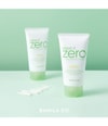 Produktbild 2 von 2, BANILA CO Clean It Zero Reinigungsschaum