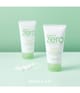 Produktbild 2 von 2, BANILA CO Clean It Zero Reinigungsschaum