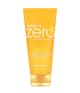 Zdjęcie produktu 1 z 3, BANILA CO Clean It Zero Peeling do twarzy