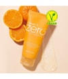 Zdjęcie produktu 3 z 3, BANILA CO Clean It Zero Peeling do twarzy