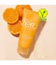 Zdjęcie produktu 3 z 3, BANILA CO Clean It Zero Peeling do twarzy