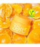 Zdjęcie produktu 3 z 3, BANILA CO Clean it Zero Balsam oczyszczający