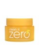 Immagine prodotto 1 di 3, BANILA CO Clean it Zero Balsamo detergente