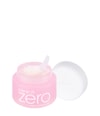 Zdjęcie produktu 3 z 6, BANILA CO Clean it Zero Balsam oczyszczający
