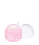 Produktbild 3 von 6, BANILA CO Clean it Zero Reinigungsbalsam
