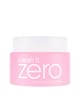 Produktbild 1 von 6, BANILA CO Clean it Zero Reinigungsbalsam