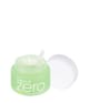 Produktbild 3 av 6, BANILA CO Clean it Zero Rengörande balm