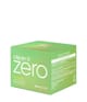 Produktbillede 2 af 6, BANILA CO Clean it Zero Rensende balsam