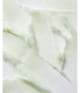 Produktbild 6 von 6, BANILA CO Clean it Zero Reinigungsbalsam