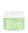 Produktbild 1 von 6, BANILA CO Clean it Zero Reinigungsbalsam