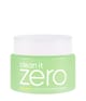 Immagine prodotto 1 di 6, BANILA CO Clean it Zero Balsamo detergente