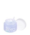 Produktbild 3 von 6, BANILA CO Clean it Zero Reinigungsbalsam