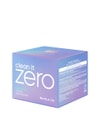 Produktbild 2 von 6, BANILA CO Clean it Zero Reinigungsbalsam