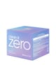 Produktbild 2 von 6, BANILA CO Clean it Zero Reinigungsbalsam