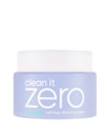 Produktbild 1 von 6, BANILA CO Clean it Zero Reinigungsbalsam