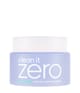 Produktbild 1 von 6, BANILA CO Clean it Zero Reinigungsbalsam