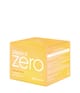 Produktbild 2 von 6, BANILA CO Clean it Zero Reinigungsbalsam
