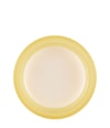 Produktbild 4 von 6, BANILA CO Clean it Zero Reinigungsbalsam