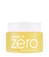 Produktbild 1 von 6, BANILA CO Clean it Zero Reinigungsbalsam