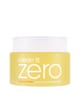 Produktbillede 1 af 6, BANILA CO Clean it Zero Rensende balsam