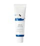 Produktbild 1 von 6, ROUND LAB Birch Juice Sonnencreme