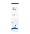 Produktbild 2 von 6, ROUND LAB Birch Juice Sonnencreme