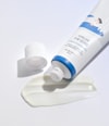 Produktbillede 2 af 5, ROUND LAB Birch Juice Solcreme