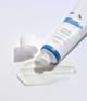 Produktbild 3 von 6, ROUND LAB Birch Juice Sonnencreme