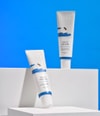Produktbillede 3 af 5, ROUND LAB Birch Juice Solcreme