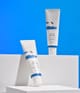 Produktbild 4 von 6, ROUND LAB Birch Juice Sonnencreme