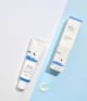 Produktbild 5 von 6, ROUND LAB Birch Juice Sonnencreme