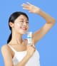 Produktbillede 5 af 5, ROUND LAB Birch Juice Solcreme