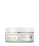 d'Alba White Truffle Ansiktskräm 70 g 8809782554426 base-shot_se