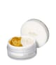 d'Alba White Truffle Ansiktskräm 70 g 8809782554426 pack-shot_se