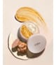 Immagine prodotto 5 di 6, d'Alba White Truffle Crema per il viso