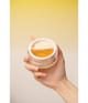 Image du produit 6 sur 6, d'Alba White Truffle Crème visage