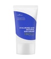 Immagine prodotto 1 di 5, Isntree Hyaluronic Acid Protezione solare