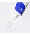 Produktbillede 2 af 5, Isntree Hyaluronic Acid Solcreme