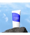 Zdjęcie produktu 3 z 5, Isntree Hyaluronic Acid Krem do opalania